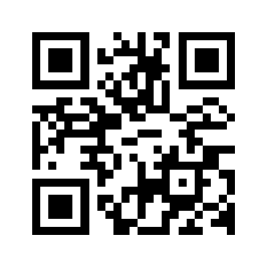 Nnxpj518.com QR code
