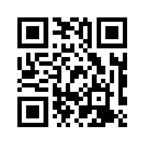 Nnysba.org QR code