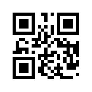 Nnz.us QR code