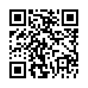 Nnzasisjka-zd.biz QR code