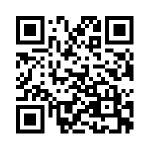 Nnzenmewanx913.com QR code