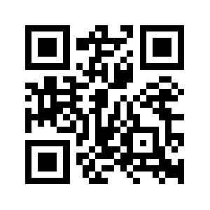 Nnzl1f.info QR code