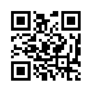 Nnzsmzs.com QR code