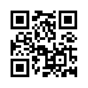 Nnzx123.com QR code