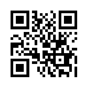 No-4.com QR code