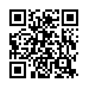 No-bsnaturals.com QR code