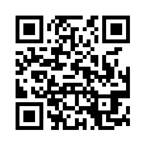 No-bulllighting.com QR code