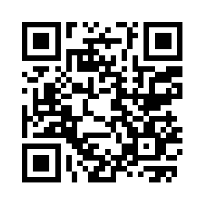 No-deposit-seo.com QR code