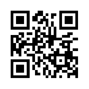 No-feela.com QR code