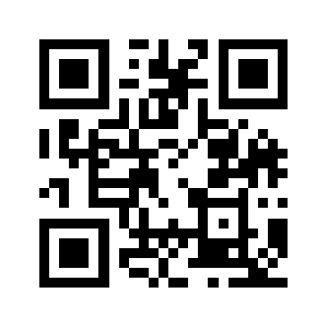 No-gimmick.com QR code