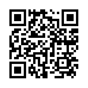 No-hay-camino.com QR code