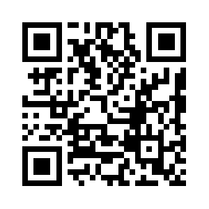 No-mans-land.com QR code