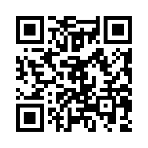 No-more-925.com QR code