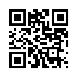 No-no.jp QR code