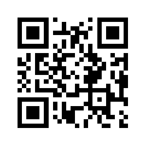 No-page.com QR code