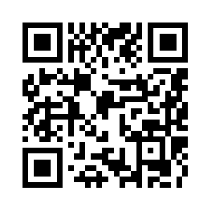 No-patents-on-seeds.org QR code