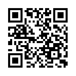 No-photographers.com QR code