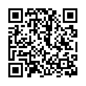 No-prescriptionprednisone-buy.mobi QR code