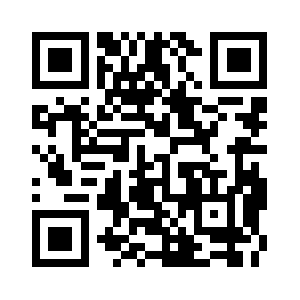 No-recambioletal.com QR code