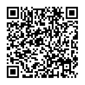 No-replynotificationyourbuyproductinappstore22.com QR code