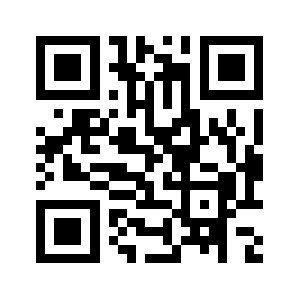 No000.com QR code