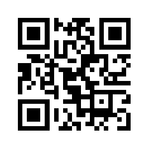 No1bestsex.com QR code