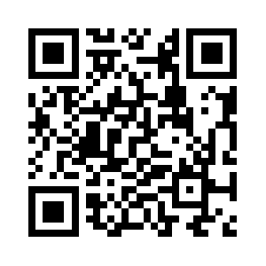 No1droneworks.com QR code