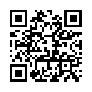 No1graphics.com QR code