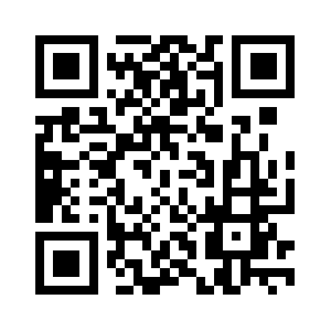 No1options.info QR code