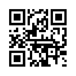 No1optionz.com QR code