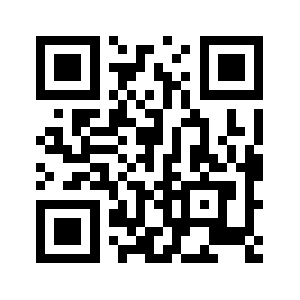 No1prime.com QR code