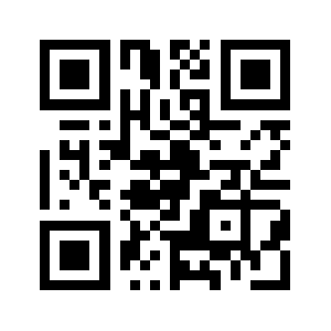 No1repair.com QR code