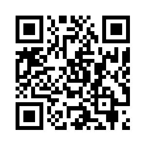 No1soccercamps.com QR code