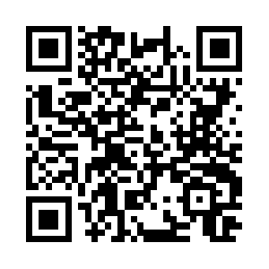 No1sxmwatersportcenter.com QR code