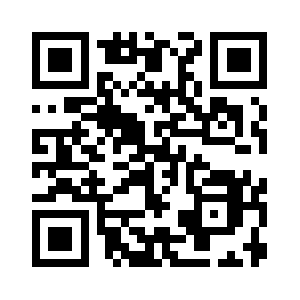 No1websitedesign.com QR code