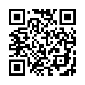 No1workathome.com QR code