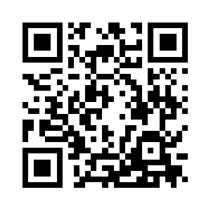 No4oclockfood.com QR code