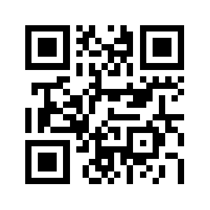 No5f68tn5e.com QR code