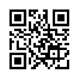 No6teen.com QR code