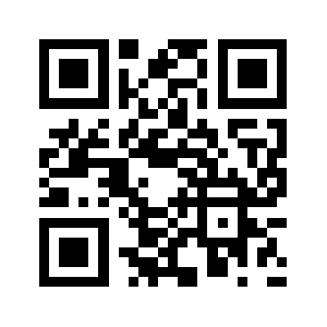 No747.com QR code