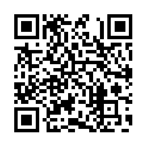 No9676173461.internetworld.cloud QR code