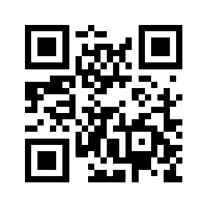 Noa-donath.com QR code