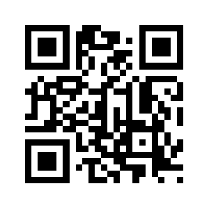 Noa-il.info QR code