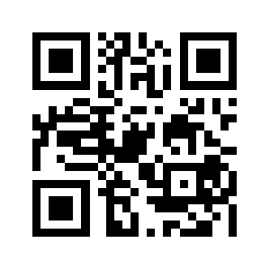 Noa-mobile.me QR code