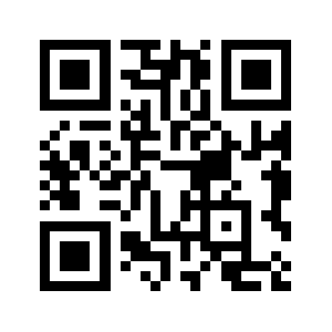 Noa.network QR code