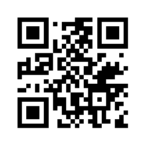 Noa7.com QR code