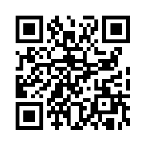 Noaaberfeldy.com QR code