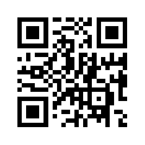 Noaac.com QR code