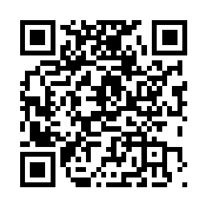 Noabcstudiosatgoldenoakranch.mobi QR code