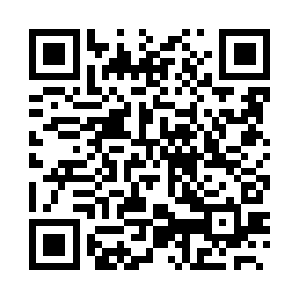 Noaddedsugarspreadprivatelabel.com QR code